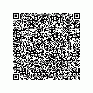 vCard 73534668111