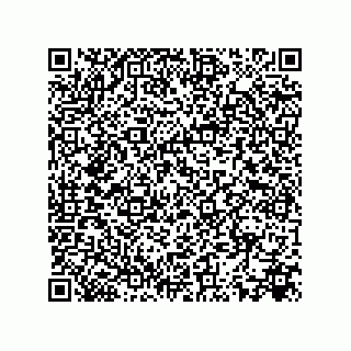 vCard 73534668112