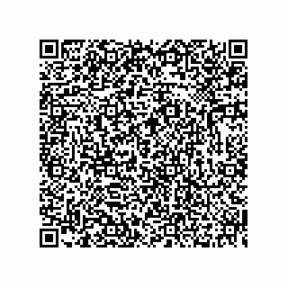vCard 73534668113