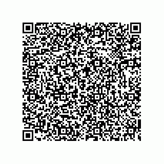vCard 73534668115