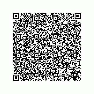 vCard 73534668116