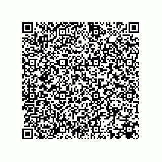vCard 73534668117