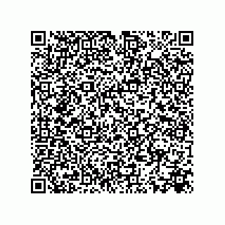 vCard 73534668118