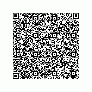 vCard 73534668119