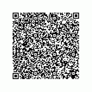 vCard 73534668120