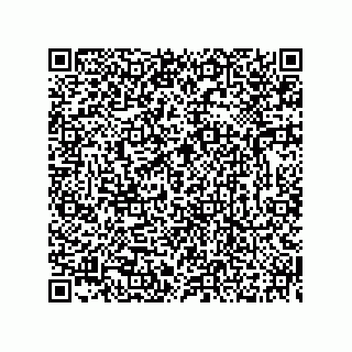 vCard 73534668121