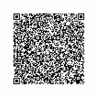 vCard 73534668122