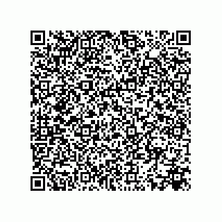 vCard 73534668123