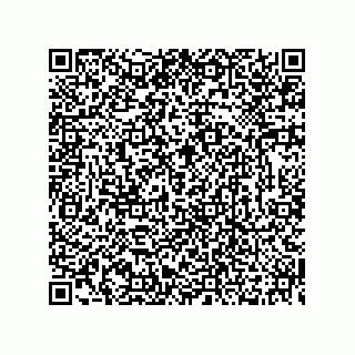 vCard 73534668124