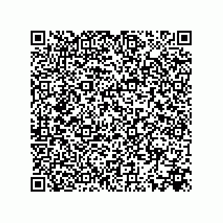 vCard 73534668125