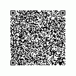 vCard 73534668126