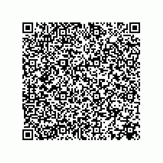 vCard 73534668127