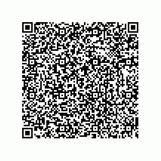 vCard 73534668128
