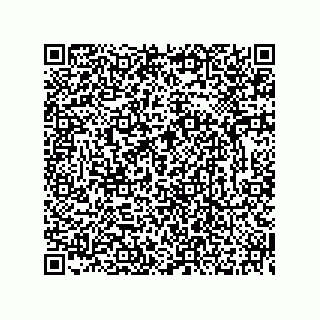 vCard 73534668129