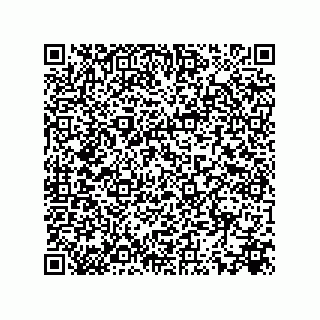 vCard 73534668130