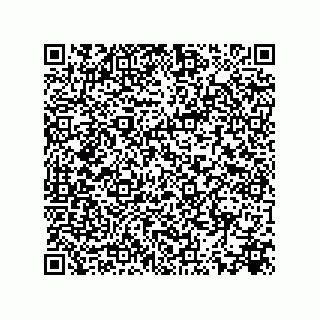 vCard 73534668131