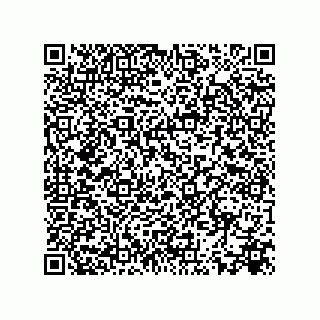 vCard 73534668132