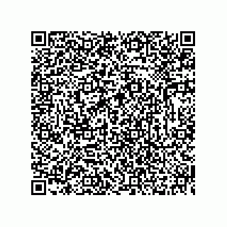 vCard 73534668133