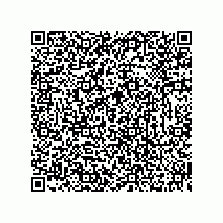 vCard 73534668134