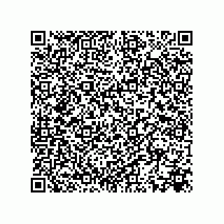 vCard 73534668135