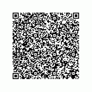vCard 73534668136