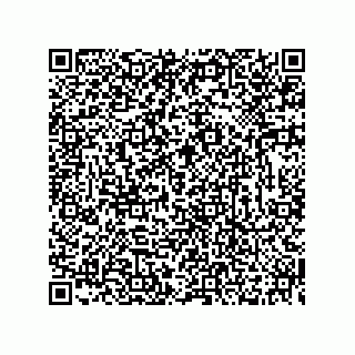 vCard 73534668137