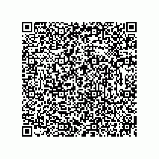 vCard 73534668138