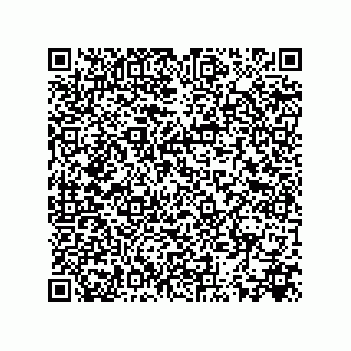 vCard 73534668139