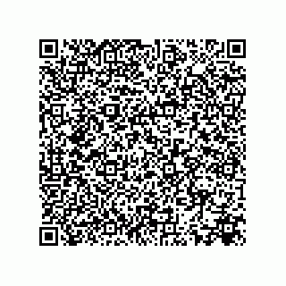 vCard 73534668140