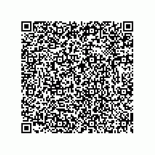 vCard 73534668141