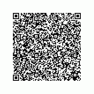 vCard 73534668142