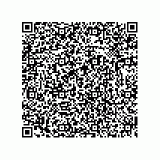 vCard 73534668143