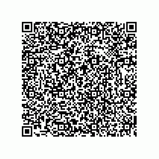 vCard 73534668144