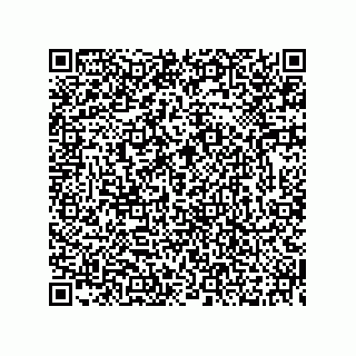 vCard 73534668145