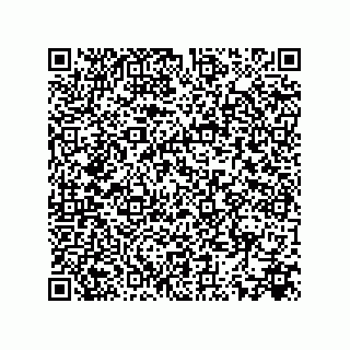 vCard 73534668146