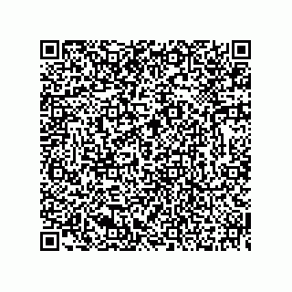 vCard 73534668147