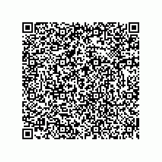 vCard 73534668148