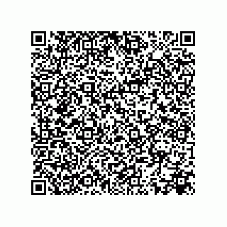 vCard 73534668149