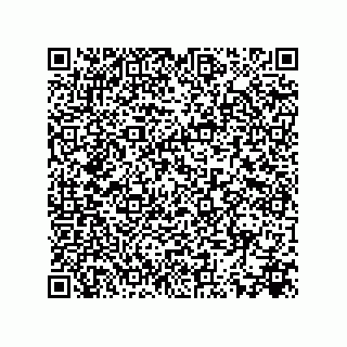 vCard 73534668150