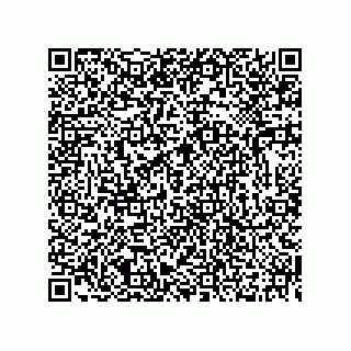 vCard 73534668151