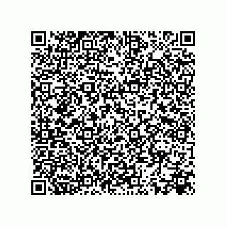 vCard 73534668152