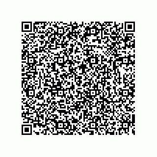 vCard 73534668153