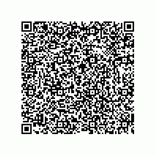 vCard 73534668154