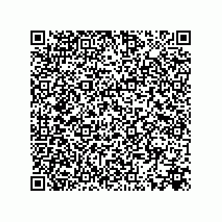 vCard 73534668155