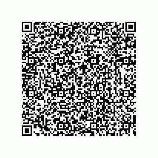 vCard 73534668156