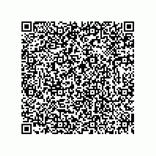 vCard 73534668157