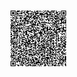 vCard 73534668158