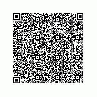 vCard 73534668159