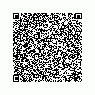 vCard 73534668160