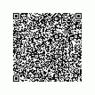 vCard 73534668161